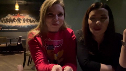 La fidanzata racconta le sue lotte con la dipendenza