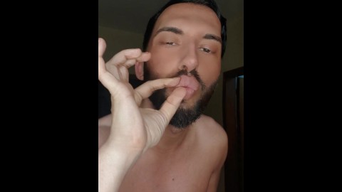 スローモーションディープペネトレーション30インチコック